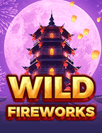 สมัคร สล็อต รับ เงิน ฟรี โอกาสทองที่ห้ามพลาด