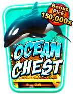 สมัคร สล็อต รับ โบนัส 100 เล่นง่าย จ่ายจริง รับเงินจริง