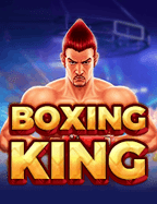 การสมัคร สล็อต รับ เครดิต ฟรี ทันที ไม่ ต้อง ฝาก ง่ายนิดเดียว