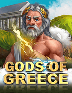 สมัคร สล็อต รับ เครดิต ฟรี ทดลองเล่นเพลินกับ PG Slot