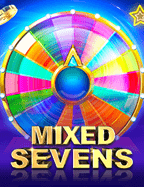 สมัคร สล็อต รับ เงิน ฟรี เล่นง่าย ได้เงินจริงในปี 2023