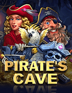 joker แจก เครดิต ฟรี 50 แค่สมัครก็ได้ลุ้นเงินง่ายๆ