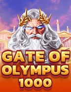 joker แอ พ มือ ถือ: ทดลองเล่นสนุก เข้าถึงง่ายทุกที่