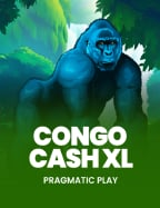 joker แจก เครดิต ฟรี 2020: สูตรเล่นสล็อตไม่ให้ขาดทุน