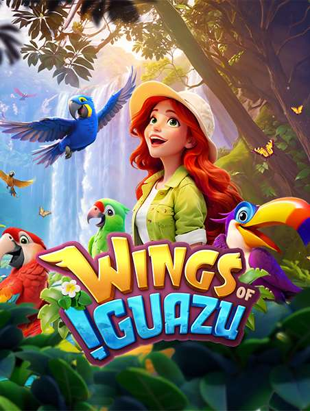 joker แตก ดีฝาก 20 รับ 100 ล่าสุดเครดิต บา คา ร่า ที่คุณไม่ควรพลาด