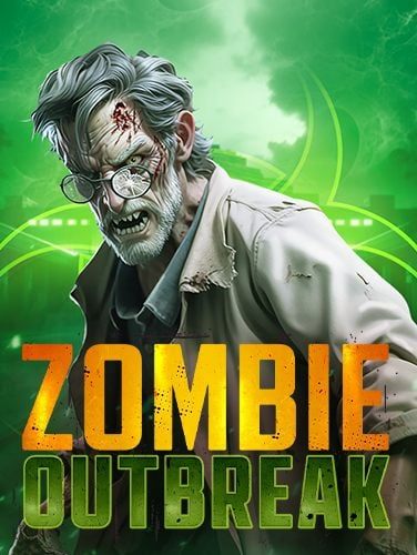 joker แอ พ มือ ถือ เล่นง่าย ได้เงินจริง