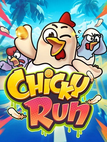 joker แอ พ มือ ถือสล็อต มา แรง ที่สุด ที่ทุกคนต้องลอง