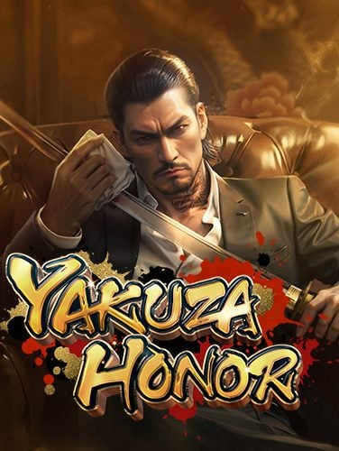 joker แตก บ่อยค่าย โจ๊ก เกอร์ 999 เทคนิคง่ายๆ ที่คุณไม่ควรพลาด