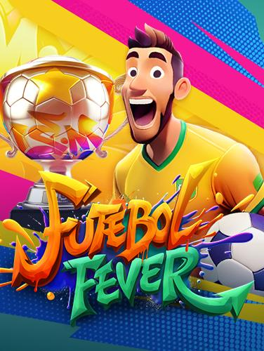 แนะนำ slot ค่าย jdb สุดเจ๋งที่ต้องลอง!