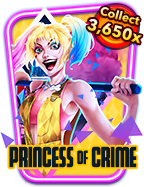 slot ค่าย bngฝาก น้อย รับ 100 ล่าสุด: สูตรเล่นอย่างมือโปร