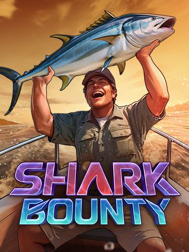 เคล็ดลับเด็ดๆ กับ slot ค่าย jdbjoker888 net ที่คุณต้องรู้