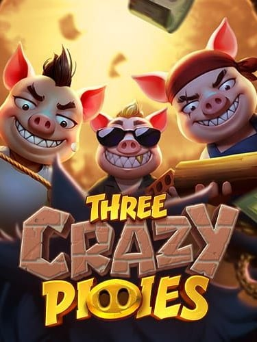 วิธีเล่น slot ค่าย fc สนุกง่ายได้เงินจริง