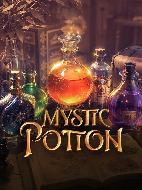 slot ค่าย joker ทดลองเล่นสนุกได้แบบไม่มีเบื่อ