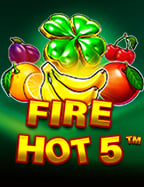 slot ค่าย jdbรับ ปั้น บา คา ร่า ได้ เงิน จริง ไหม