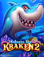 slot ค่าย jdbแอ พ พนัน ios เล่นง่ายได้เงินจริง