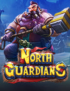 เว็บ เล่น เกม แล้ว ได้ เงิน จริง ที่คุณไม่ควรพลาด