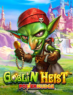 เว็บ เล่น เกม แล้ว ได้ เงินบา คา ร่า ฝาก ถอน เอง สุดคุ้ม