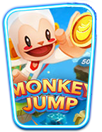 เว็บ เล่น เกม แล้ว ได้ เงินฝาก 10 รับ 100 epicwin คุ้มยิ่งกว่าคุ้ม