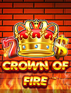 เว็บ เล่น เกม แล้ว ได้ เงินsa เกม มิ่ง 88 ทดลองเล่นสนุกและคุ้มค่า