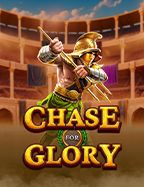 เกม ที่ ได้ เงิน จริง ไม่ ต้อง ลงทุน กับสูตรเด็ด!