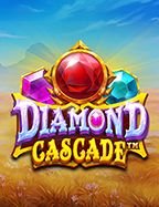 เกม ที่ ให้ เครดิต ฟรี xo เล่น บน เว็บ แนะนำสำหรับนักปั้นเงิน