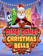 ค้นพบความมันส์ใน เกม ที่ ได้ เงิน กับ PG Soft