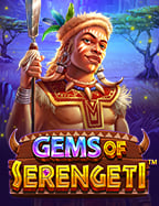 โอกาสชนะและโบนัสในฝาก 25 รับ 100 xo ให้ลองเล่นฟรี