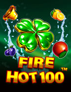 เล่นยังไงให้ปังกับโปรฝาก 25 รับ 100 pg