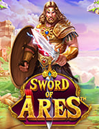 วิธีสนุกกับโปรฝาก 25 รับ 100 ทำ 200 ในเกมสล็อตออนไลน์