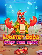 โปรฝาก 25 รับ 100 ถอน ไม่ อั้น ล่าสุด ที่ควรรู้ก่อนเล่น