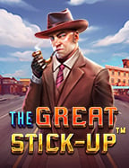 วิธีเล่น ฝาก 25 รับ 100 xoเว็บ เสี่ย โป้แบบมือโปร