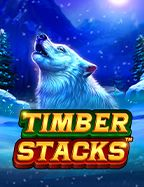 ฝาก 29 รับ 100 รับได้ทุกวัน เล่นง่าย ได้จริงทุกวันเลย!